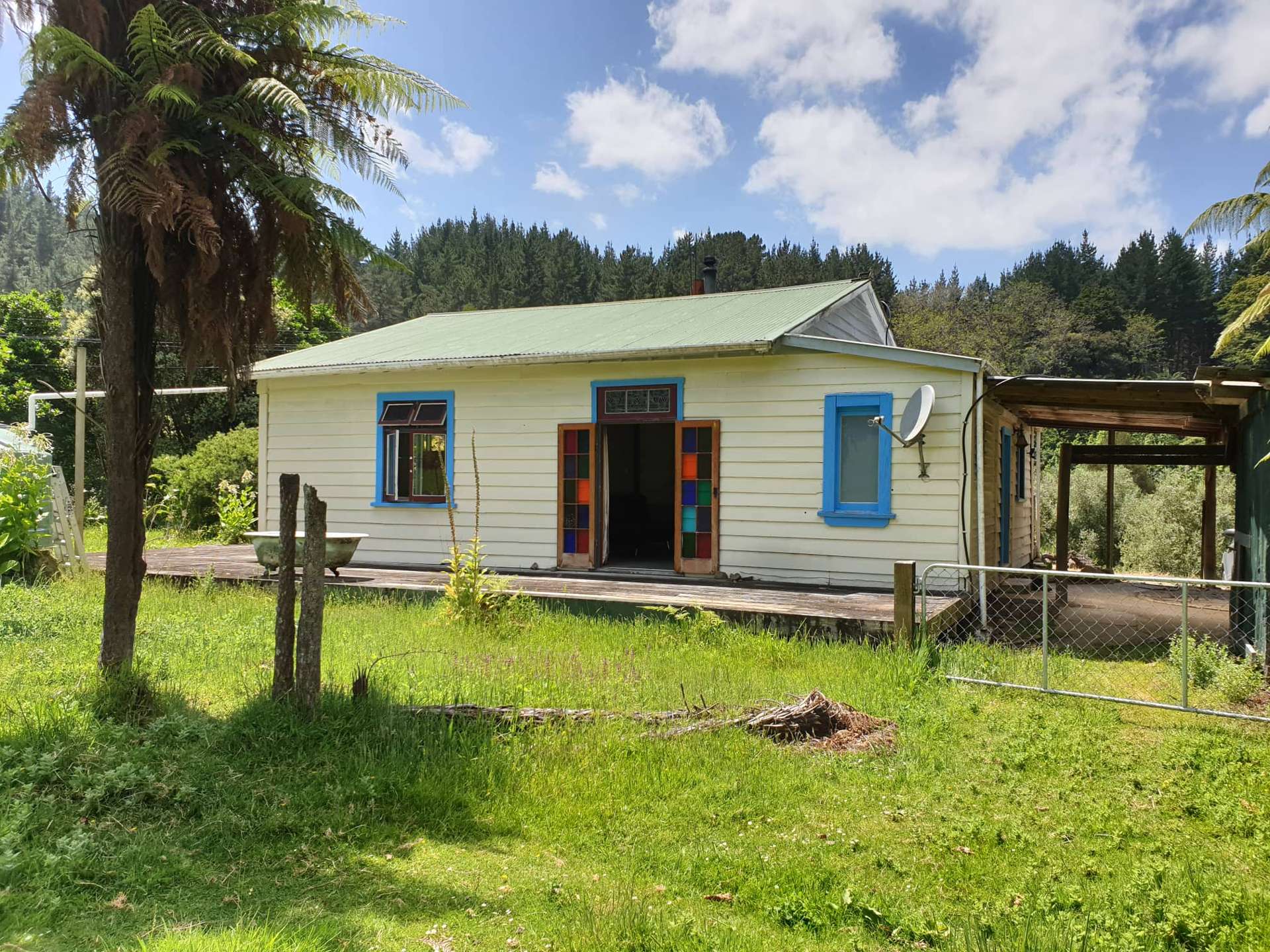 217 Taumatatahi Road Ruapehu-King Country Surrounds_0