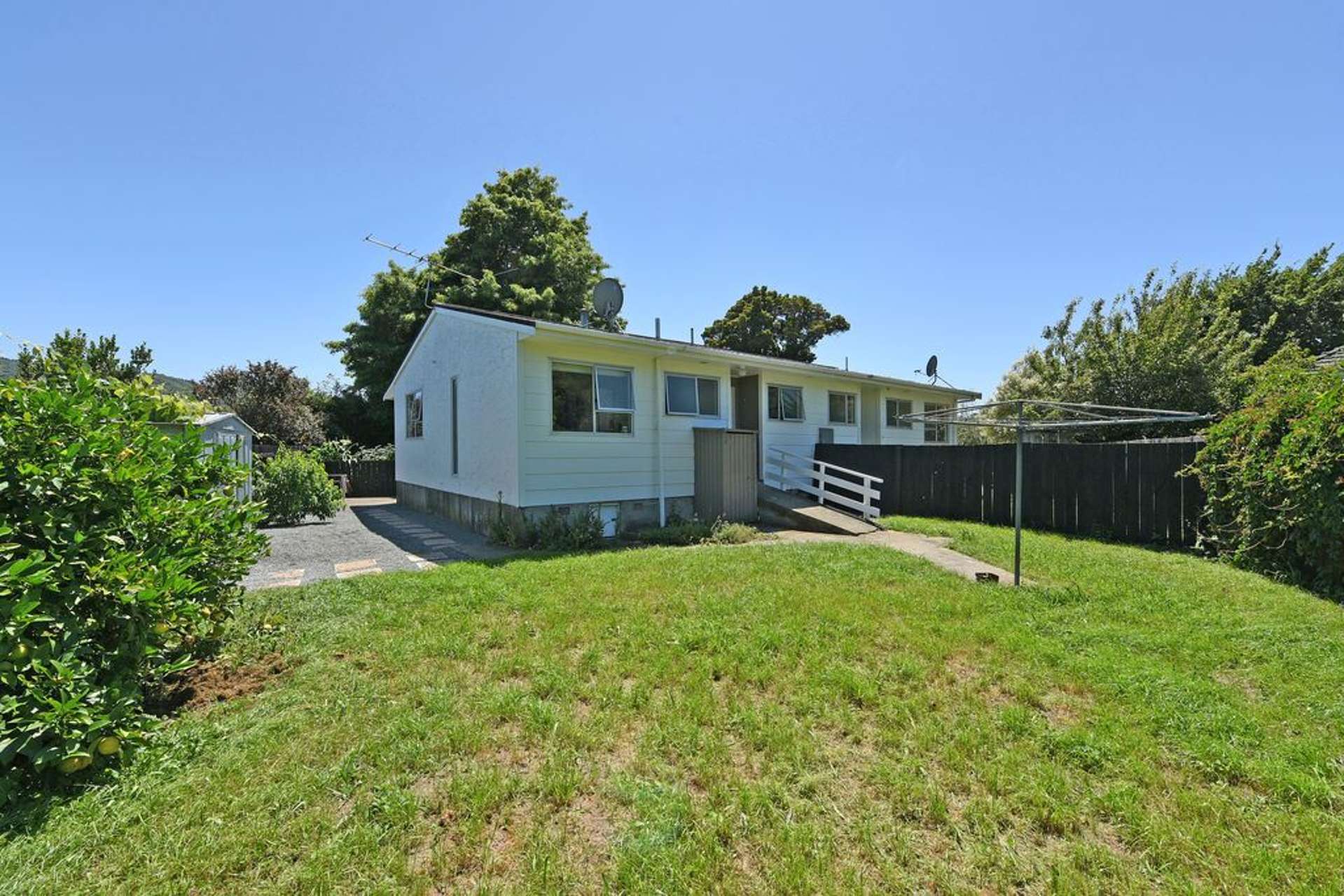 8/10 Mangaroa Hill Road Maoribank_0