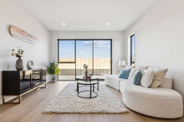 29 Kaapehu Street Karaka_4