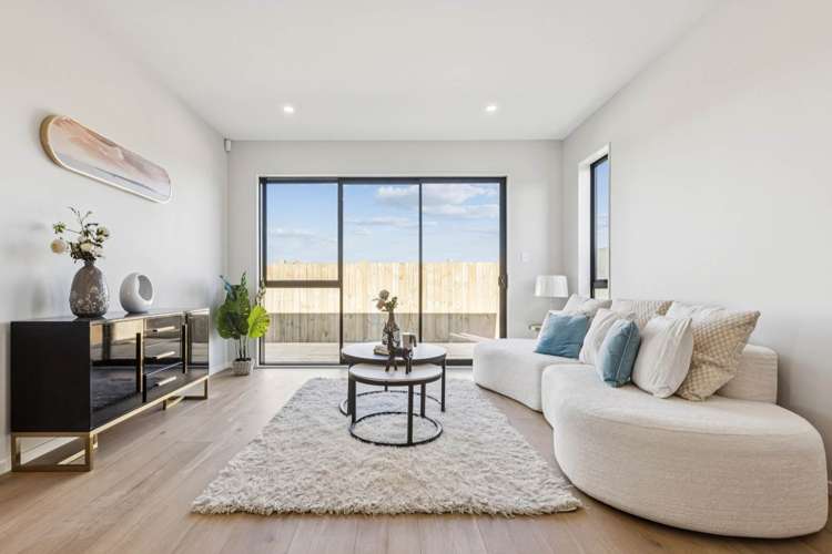 29 Kaapehu Street Karaka_4