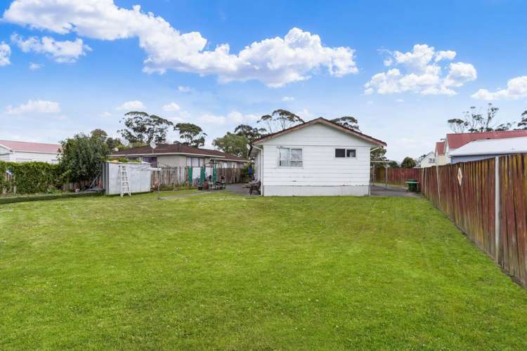 7 Iliad Place Wiri_18