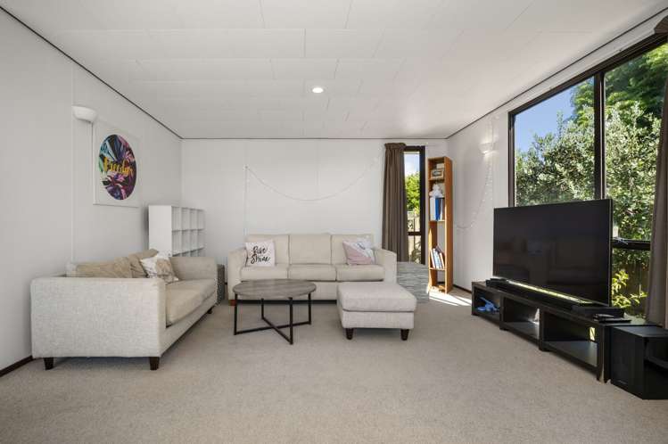 26b Hinerua Street Maungatapu_5