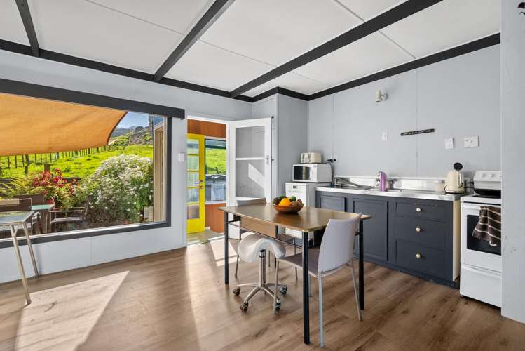 1897 Whangarei Heads Road Whangarei Heads_20