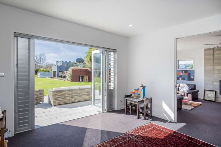 24 Okarito Avenue Levin_7