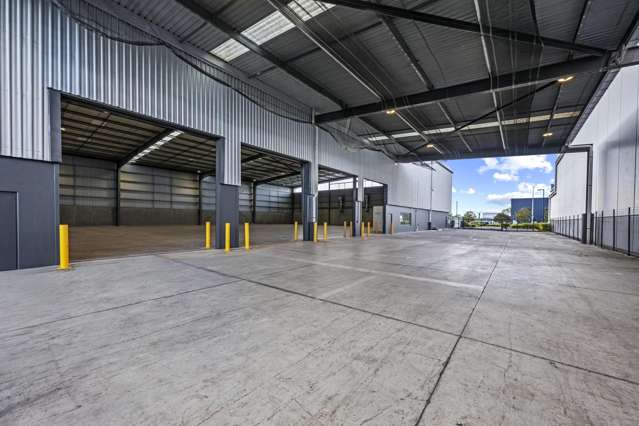 100 Plunket Avenue Wiri_1