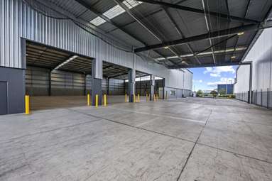 100 Plunket Avenue_1