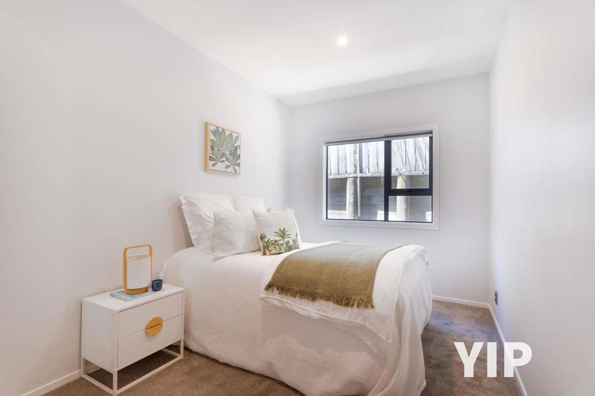 133B Ohariu Road_5