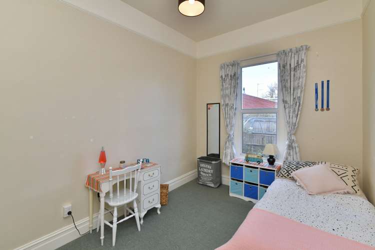 27a Oxford Road Rangiora_16