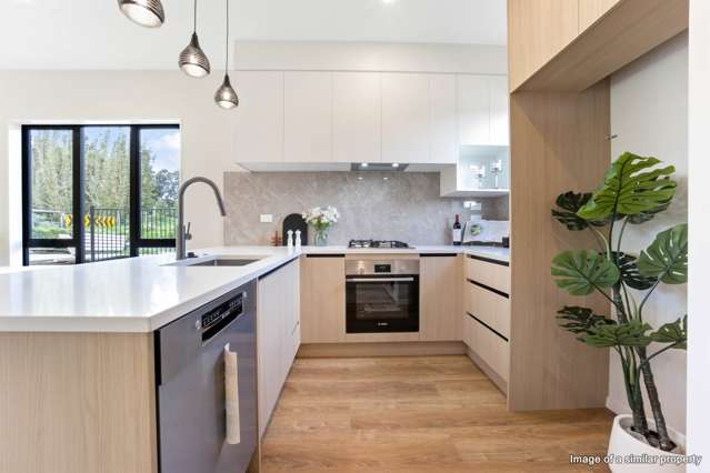 26 Lomandra Street Westgate_1