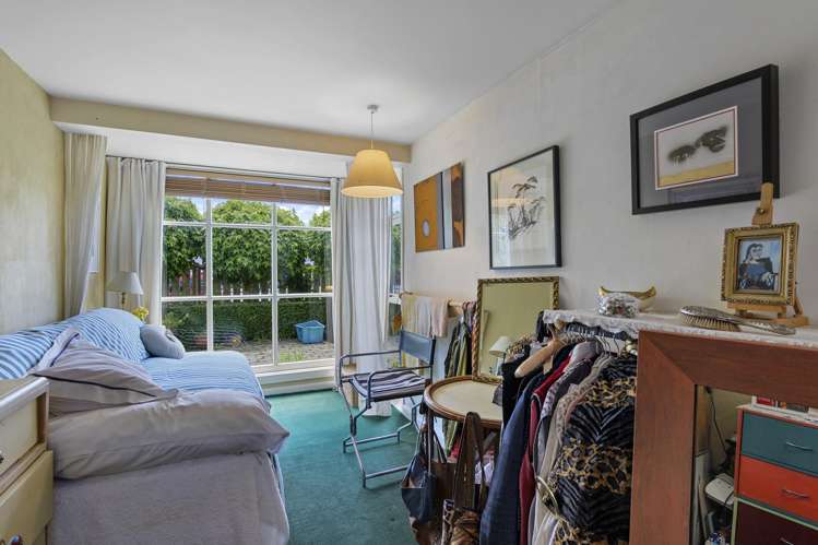 19 Mcdonald Street Methven_12