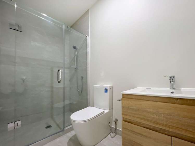 16 Yellow Pear Lane Karaka_9