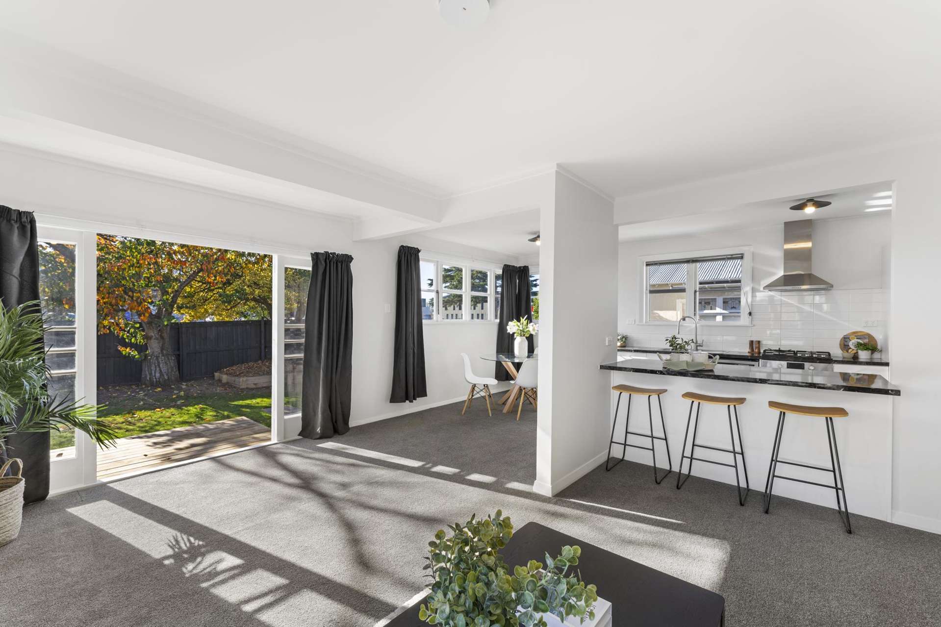 111 Langdons Road Papanui_0