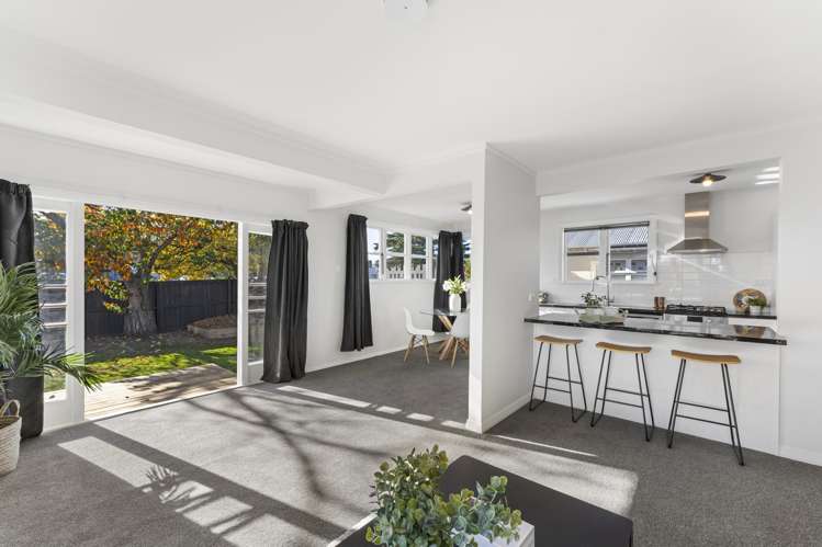 111 Langdons Road_1