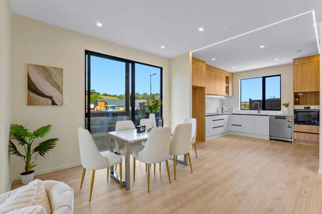 25 Nanjing Road Pukekohe_4