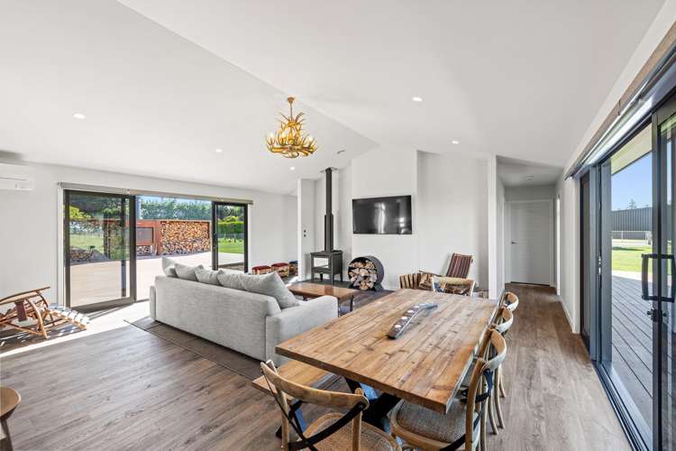 66b Northpark Road Ashburton_11