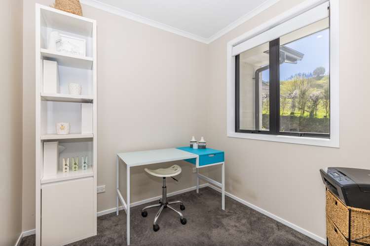 183 Te Tahi Road Puketotara_16