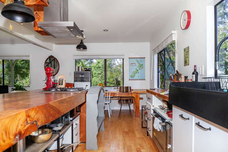 46 Onekaka Iron Works Road Kahurangi National Park_6