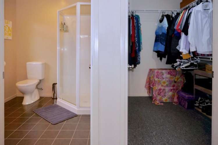 17 Tomika Crescent Papamoa_14