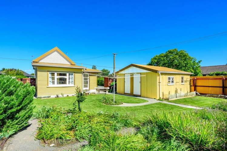 36 Aorangi Road Bryndwr_6