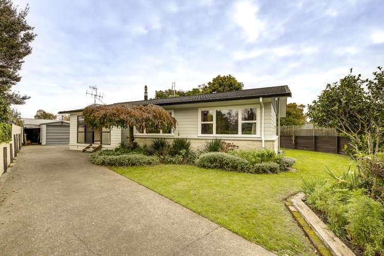 7 Cooksey Place_0
