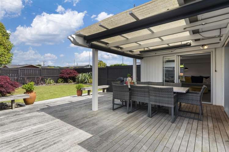 4 Carter Drive Westbrook_17