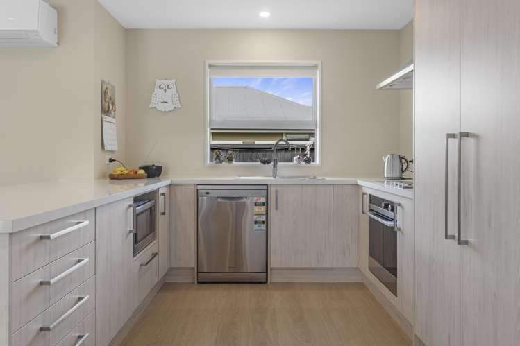 2 Payne Court Rangiora_7