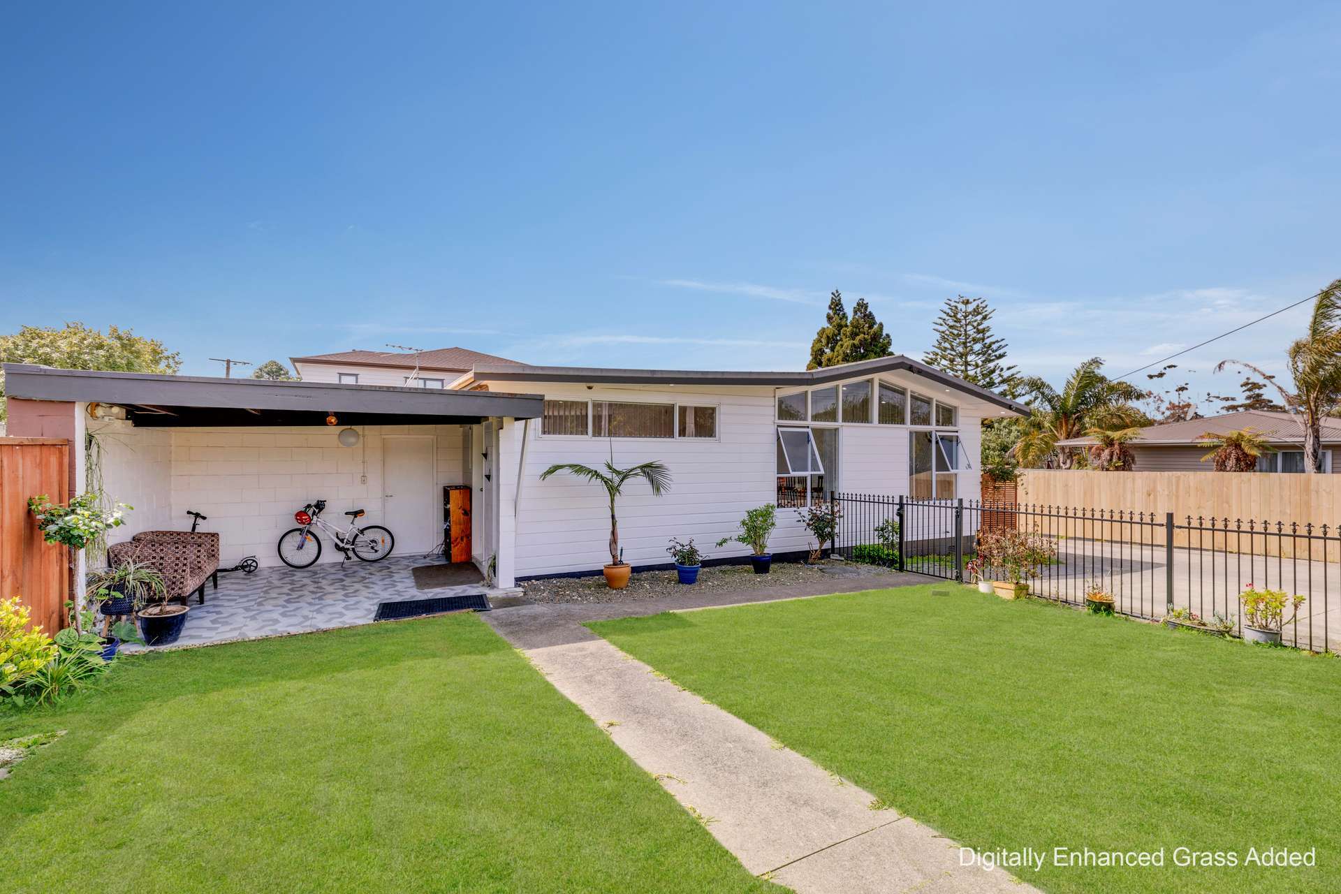 7 Woodvale Road Glen Eden_0