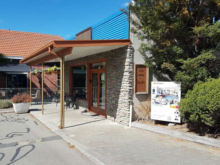 4 Allandale Road Fairlie_19