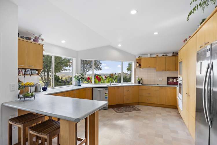 271 Clevedon-Kawakawa Road Clevedon_8