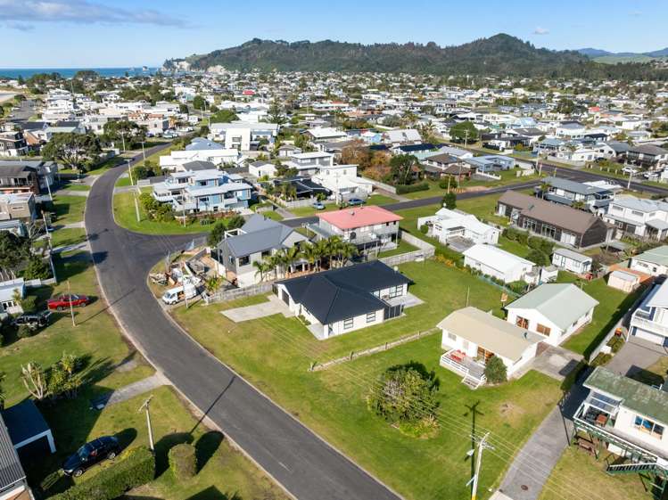 121 Beverley Terrace Whangamata_27