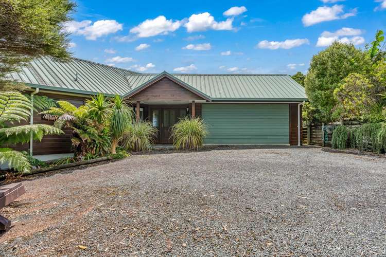 252 Matapouri Road Tutukaka_30