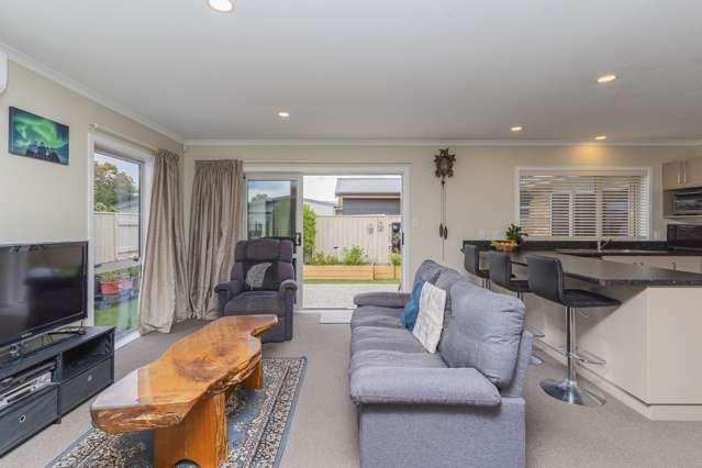 307a Featherston Street Palmerston North Central_3