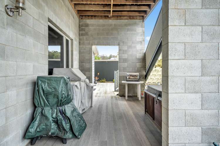 75 Kingsburys Road Rakaia_29