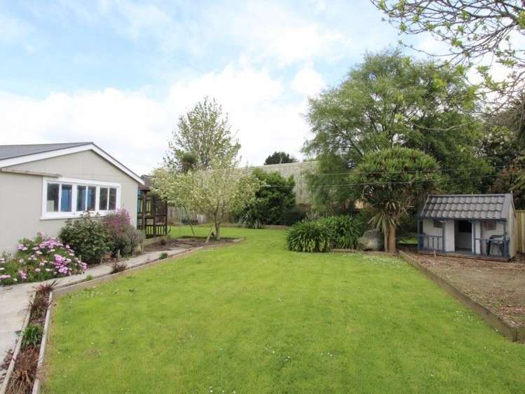 623 State Highway 2 Pahiatua_5