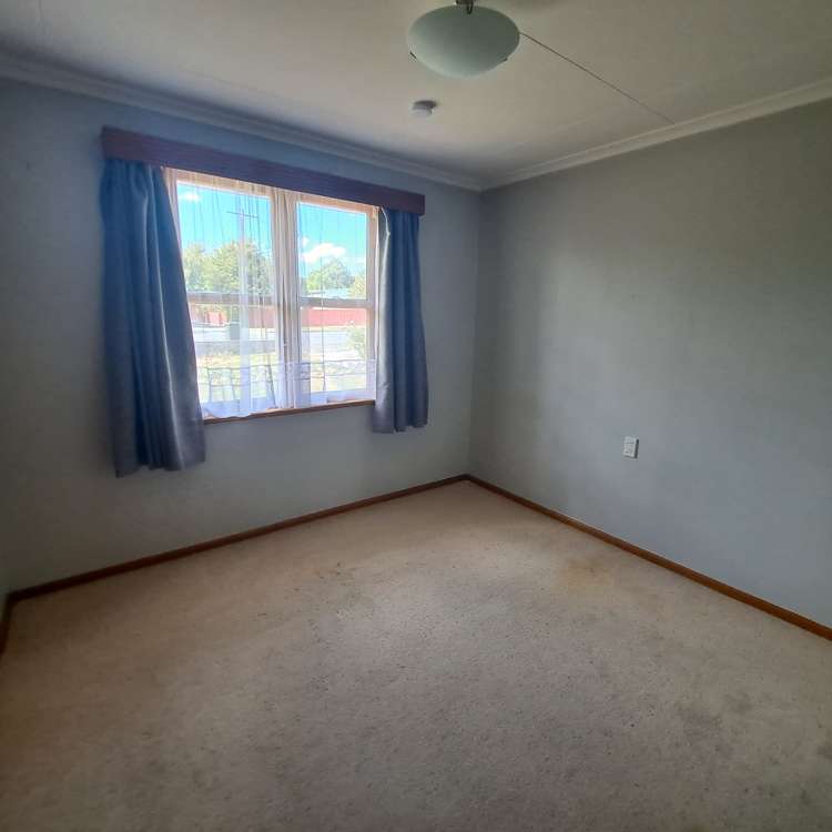 39 Shakespeare Street Milton_12