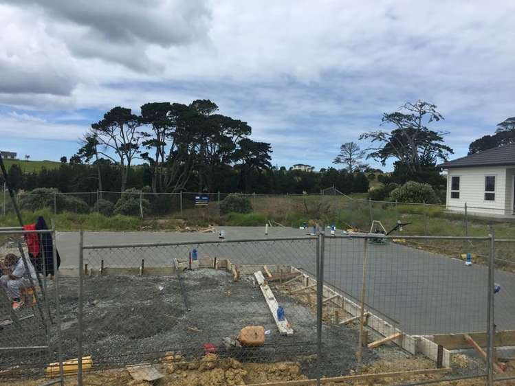 25 Discovery Drive Gulf Harbour_15