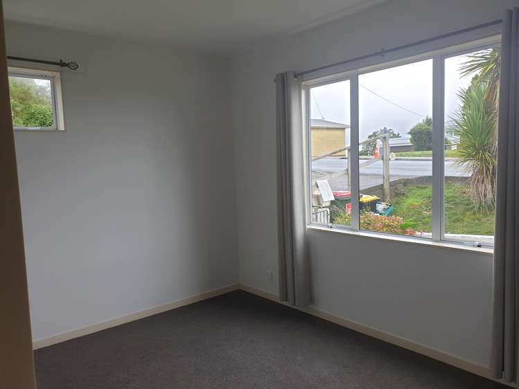 164 The Ridgeway Mornington_11