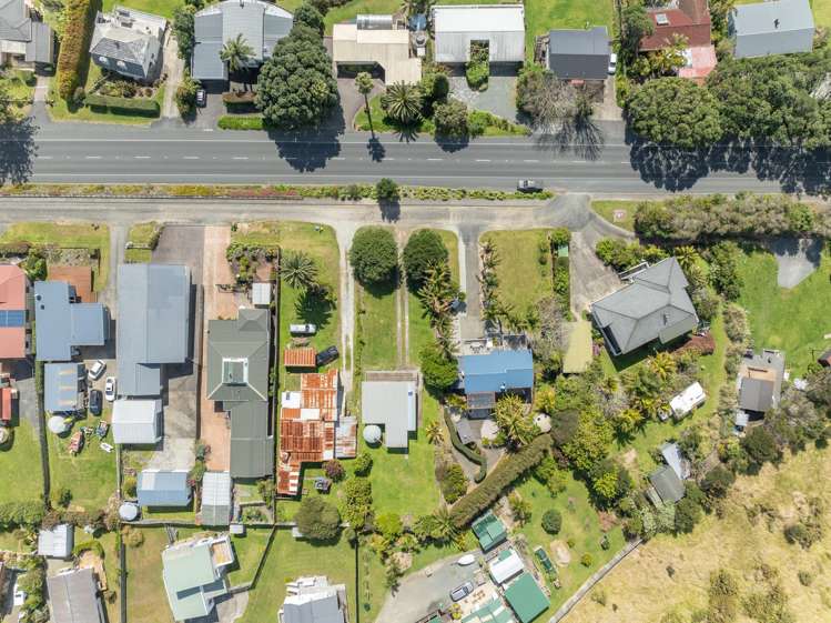 100 State Highway 10 Coopers Beach_31