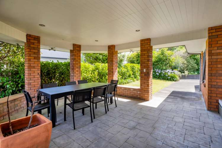 45A Wills Road Bell Block_13