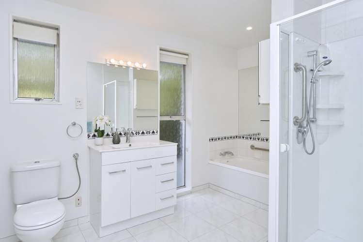 274c Sawyers Arms Road Bishopdale_23