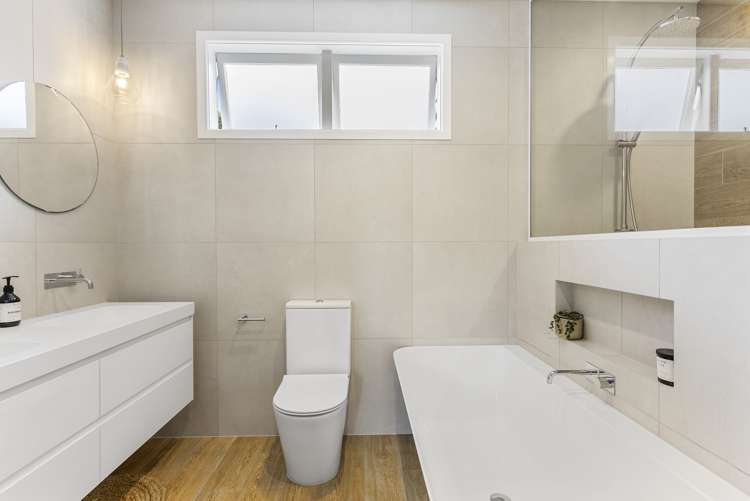 39 Second View Avenue Beachlands_22