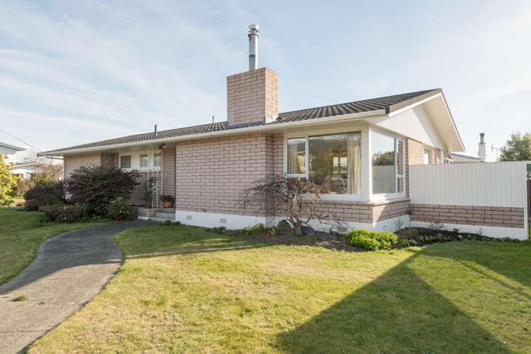 31 Devon Street Stoke_19