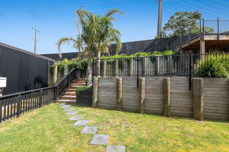 11 Boutique Way Orewa_17