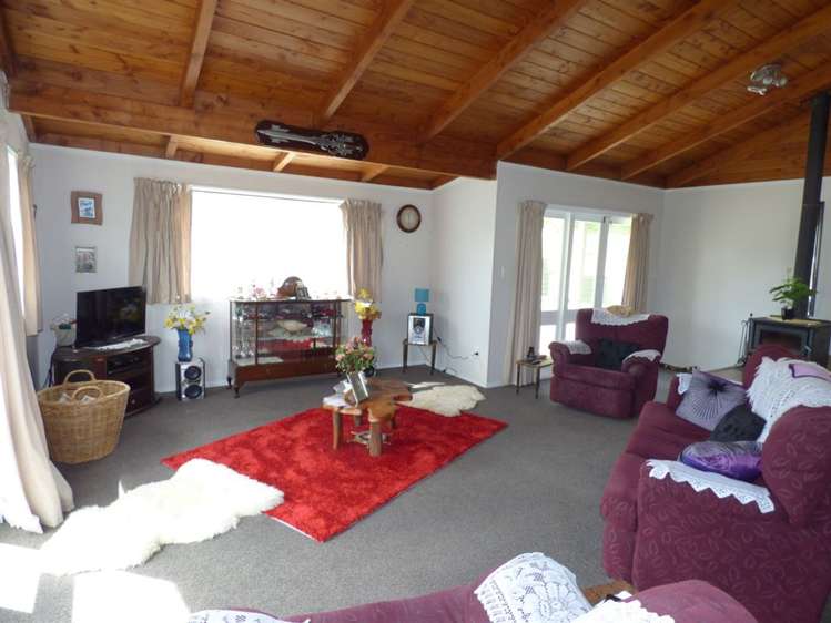 135 Honikiwi Road Otorohanga_7