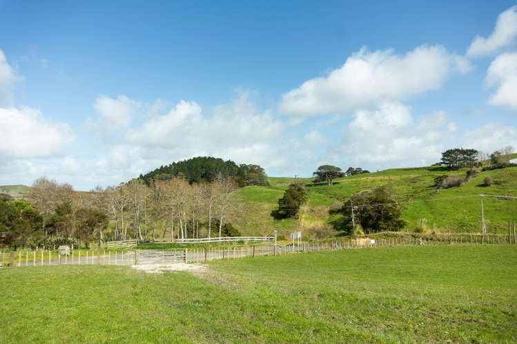 Lot 2 Boler Road Tauhoa_3