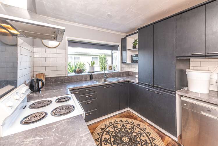 64 Purnell Street College Estate_8