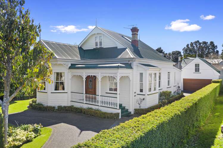 68 Trafalgar Street Onehunga_0