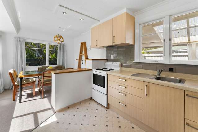 1/50 Marsden Road Stoke_1