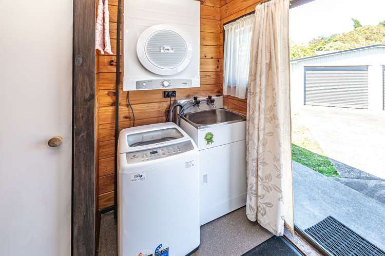 40 Treadwell Street Springvale_22