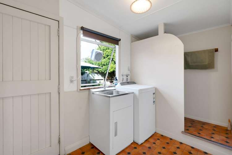 8 Skinner Street Blagdon_13